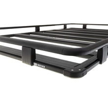 Load image into Gallery viewer, ARB ARB1780080 ARB Guard Rail Full 1540x1250 Suits 1770020