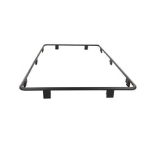 Load image into Gallery viewer, ARB ARB1780100 ARB Guard Rail Full 2110x1250 - Fits 170040