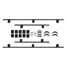 Load image into Gallery viewer, ARB ARB1780100 ARB Guard Rail Full 2110x1250 - Fits 170040