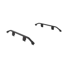 Load image into Gallery viewer, ARB ARB1780600 ARB Guard Rail Trade 1255 Long - Fits 1770060/70