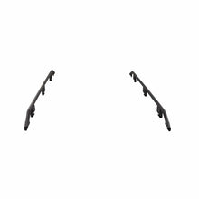 Load image into Gallery viewer, ARB ARB1780130 ARB Guard Rail Trade 2110 Long
