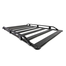 Load image into Gallery viewer, ARB ARB1780130 ARB Guard Rail Trade 2110 Long