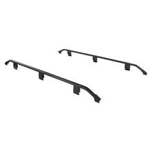 Load image into Gallery viewer, ARB ARB1780130 ARB Guard Rail Trade 2110 Long