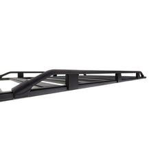 Load image into Gallery viewer, ARB ARB1780130 ARB Guard Rail Trade 2110 Long