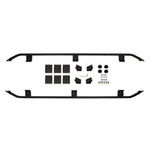 Load image into Gallery viewer, ARB ARB1780130 ARB Guard Rail Trade 2110 Long