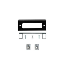 Load image into Gallery viewer, ARB ARB3500600 ARB Hawse Fairlead Spacer Kit