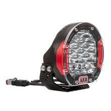 Load image into Gallery viewer, ARB ARBSJB21S ARB Intensity SOLIS 21 LED Spot