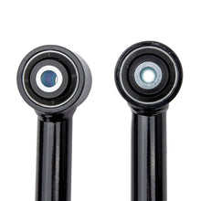 Load image into Gallery viewer, Old Man Emu ARBLTA3044 ARB Lwr Trailing Arms Gq/Gu R Hd