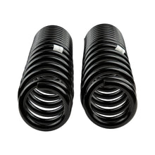 Load image into Gallery viewer, Old Man Emu ARB3205 ARB / OME 2021+ Ford Bronco Rear Coil Spring Set for Medium Loads
