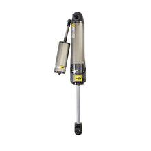 Load image into Gallery viewer, ARB ARBBP5160032 ARB / OME Bp51 Shock Absorber Wrangler Jk Rear 2In