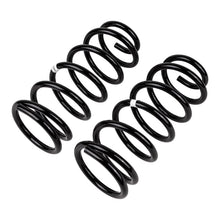 Load image into Gallery viewer, Old Man Emu ARB2974E ARB / OME Coil Spring Coil Patrol Y61Feuropean