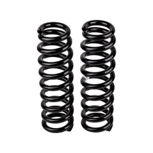 Load image into Gallery viewer, Old Man Emu ARB3058 ARB / OME Coil Spring Dmaxcolorado 2012On