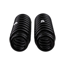 Load image into Gallery viewer, Old Man Emu ARB3165 ARB / OME Coil Spring Front 09-18 Ram 1500 DS