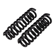Load image into Gallery viewer, Old Man Emu ARB3165 ARB / OME Coil Spring Front 09-18 Ram 1500 DS