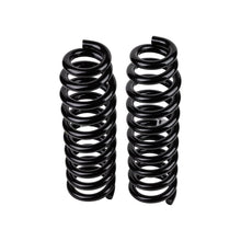 Load image into Gallery viewer, Old Man Emu ARB3165 ARB / OME Coil Spring Front 09-18 Ram 1500 DS