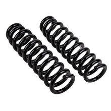 Load image into Gallery viewer, Old Man Emu ARB3165 ARB / OME Coil Spring Front 09-18 Ram 1500 DS