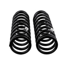Load image into Gallery viewer, Old Man Emu ARB2856 ARB / OME Coil Spring Front 78&79Ser Md