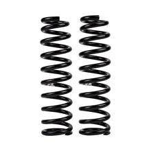 Load image into Gallery viewer, Old Man Emu ARB2797 ARB / OME Coil Spring Front Crv To 02