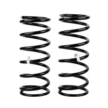 Load image into Gallery viewer, Old Man Emu ARB2779 ARB / OME Coil Spring Front Disco Ii Hd