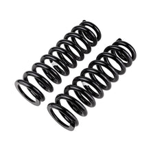Load image into Gallery viewer, Old Man Emu ARB3057 ARB / OME Coil Spring Front Dmaxcolorado 2012On