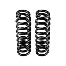 Load image into Gallery viewer, Old Man Emu ARB3057 ARB / OME Coil Spring Front Dmaxcolorado 2012On