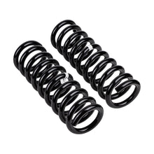 Load image into Gallery viewer, Old Man Emu ARB2790 ARB / OME Coil Spring Front Jeep Kj