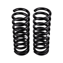 Load image into Gallery viewer, Old Man Emu ARB2990 ARB / OME Coil Spring Front Jeep Wh Cherokeef