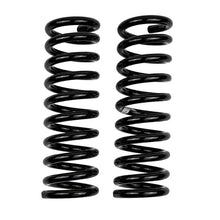 Load image into Gallery viewer, Old Man Emu ARB2744 ARB / OME Coil Spring Front L/R Disco Iii 2005On