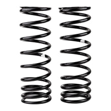Load image into Gallery viewer, Old Man Emu ARB3062 ARB / OME Coil Spring Front L/Rover