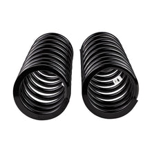 Load image into Gallery viewer, Old Man Emu ARB3062 ARB / OME Coil Spring Front L/Rover