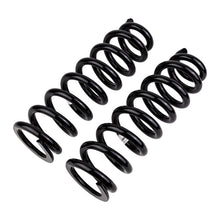 Load image into Gallery viewer, Old Man Emu ARB2700 ARB / OME Coil Spring Front Lc 200 Ser-