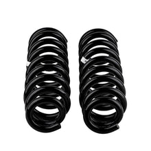 Load image into Gallery viewer, Old Man Emu ARB2704 ARB / OME Coil Spring Front Lc 200 Ser-