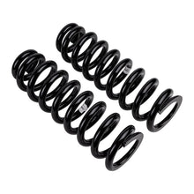 Load image into Gallery viewer, Old Man Emu ARB2705 ARB / OME Coil Spring Front Lc 200 Ser-