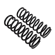 Load image into Gallery viewer, Old Man Emu ARB2872 ARB / OME Coil Spring Front Lc Ii