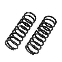 Load image into Gallery viewer, Old Man Emu ARB2874 ARB / OME Coil Spring Front Lc Ii M/Hd