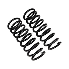 Load image into Gallery viewer, Old Man Emu ARB2870 ARB / OME Coil Spring Front Lc Rj70