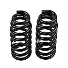 Load image into Gallery viewer, Old Man Emu ARB3108 ARB / OME Coil Spring Front Mits Pajero
