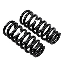 Load image into Gallery viewer, Old Man Emu ARB3108 ARB / OME Coil Spring Front Mits Pajero