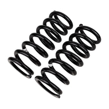 Load image into Gallery viewer, Old Man Emu ARB2977 ARB / OME Coil Spring Front Nissan Y62 No Barf