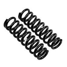 Load image into Gallery viewer, Old Man Emu ARB2884 ARB / OME Coil Spring Front Prado 4/03 On
