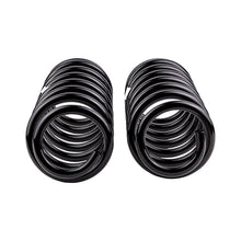 Load image into Gallery viewer, Old Man Emu ARB2412 ARB / OME Coil Spring Front Race Use Only 3In-Y61