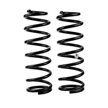 Load image into Gallery viewer, Old Man Emu ARB2413 ARB / OME Coil Spring Front Race Use Only 4In Y61
