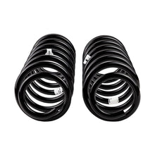 Load image into Gallery viewer, Old Man Emu ARB2413 ARB / OME Coil Spring Front Race Use Only 4In Y61