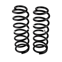 Load image into Gallery viewer, Old Man Emu ARB2413 ARB / OME Coil Spring Front Race Use Only 4In Y61