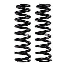 Load image into Gallery viewer, Old Man Emu ARB3114 ARB / OME Coil Spring Front Toyota 2.5in