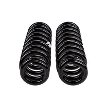 Load image into Gallery viewer, Old Man Emu ARB3114 ARB / OME Coil Spring Front Toyota 2.5in