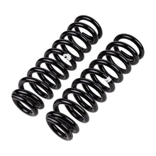 Load image into Gallery viewer, Old Man Emu ARB3114 ARB / OME Coil Spring Front Toyota 2.5in