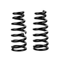 Load image into Gallery viewer, Old Man Emu ARB3104 ARB / OME Coil Spring Front Triton