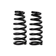 Load image into Gallery viewer, Old Man Emu ARB3105 ARB / OME Coil Spring Front Triton