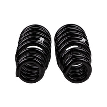 Load image into Gallery viewer, Old Man Emu ARB3105 ARB / OME Coil Spring Front Triton